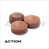 Action Laminated Tip - Single